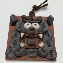 2025年最新】獅子 置物 陶器の人気アイテム - メルカリ