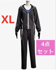 2026年最新】山姥切長義 コスプレ 内番の人気アイテム - メルカリ