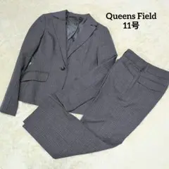 Item thumbnail for item 9182648b-cb17-451a-9a93-c20eb29520d3