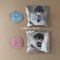 名探偵コナン　松田陣平