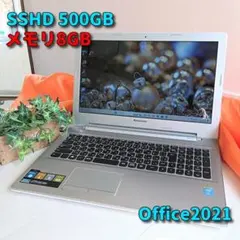 windows11 office付き