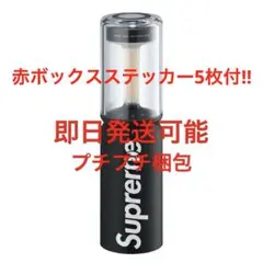 2025年最新】supreme ランタンの人気アイテム - メルカリ