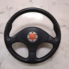 2025年最新】MOMO 車 ステアリングの人気アイテム - メルカリ