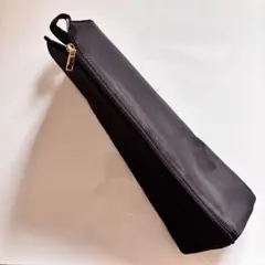 Item thumbnail for item e3b6387b-b06d-4a30-9af6-ab28b98dbf8b