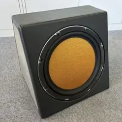 2025年最新】aliante phaseの人気アイテム - メルカリ