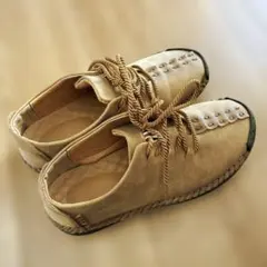 Item thumbnail for item 99bdb5f9-107b-44f6-b941-8122e049e630