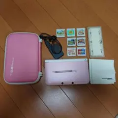 Item thumbnail for item d2c3ff00-1b9a-4500-82ad-74192c07a36b