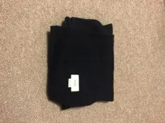 ストール マフラー