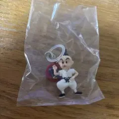 MOTHER2 チャームマスコット プー