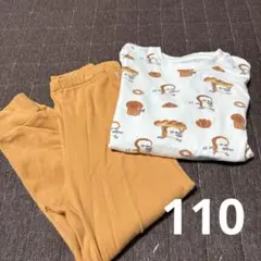 Item thumbnail for item d053f32c-14bb-4d08-8fd4-286f973f1375