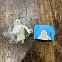 miiik様 リクエスト 2点 まとめ商品