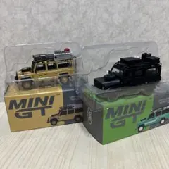 1/64 拓意（XCARTOYS）東風・EQ2050 猛士2種・ZTQ15軽戦車 - メルカリ