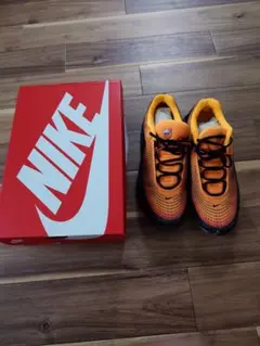 NIKE AIR MAX DN SE 10.5 US