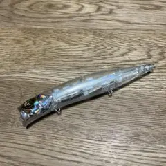 Item thumbnail for item ca4f0971-d148-4689-89f2-3b71cda22050