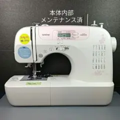 brother - ブラザー　コンピュータ　ミシン　PS205 PS-205 Amazon | ブラザーコンピュータミシン「PS205」（PS202のモデル