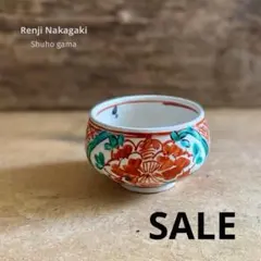 Item thumbnail for item a68ed457-81ef-47e4-9f55-04f2b1b1977f