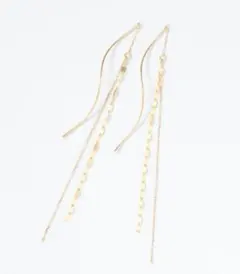 Item thumbnail for item e6c8511c-1e88-48a5-9ef0-af6f16ab434e