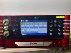 家庭用 カラオケ ロックなし 精密採点 PremierDAM XG1000 - メルカリ