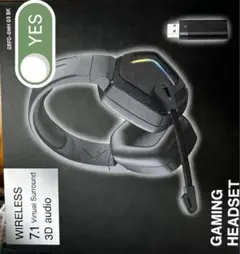 Item thumbnail for item d06709d6-3e41-4694-9a30-d8926e3d36f0