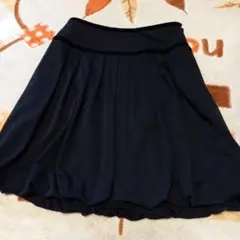 値下げ！ミッシュマッシュ　MISCH MASCH　スカート　36