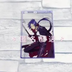 Item thumbnail for item 01bad0c8-6f57-4909-8136-f33ac7ceee4e