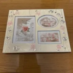 Item thumbnail for item 3421d8a6-efc8-42b4-96ee-61565d533b8b