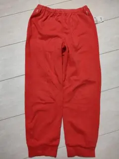 ズボンのみ　バラ売り