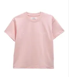 Herlipto HLT Ice Cream Logo Tee アイス ロゴtのサムネイル