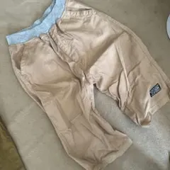 ‼️SALE‼️ BEYOND THE HORIZON 半ズボン キッズ