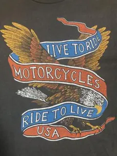 Item thumbnail for item 86cdd4f9-f536-404c-ab88-9ef0c10023e7