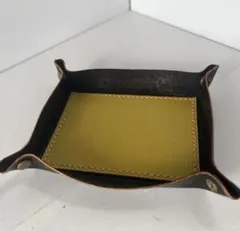 Item thumbnail for item f327654c-8af9-48b6-bb71-119533c68497