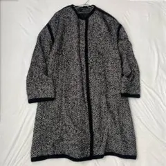 Item thumbnail for item f894643a-456c-483a-b7b0-59c93c6c8931