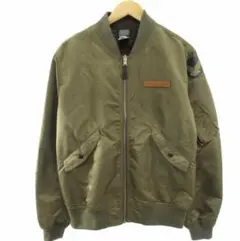 2025年最新】RRL ダブルアールエル フライトジャケットの人気アイテム