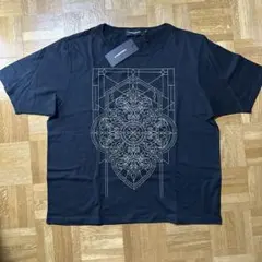 希少 エボリューション【M】オフィシャル/ブルーノートレコード T 