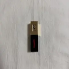 YSL ルージュ ピュールクチュール ヴェルニ 47のサムネイル