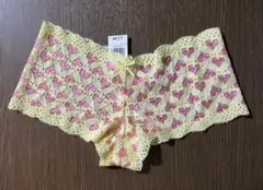 ゆゆ様 リクエスト 5点 まとめ商品