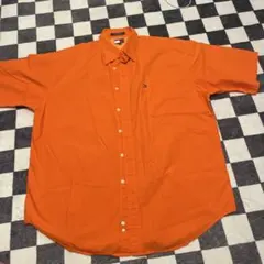 Item thumbnail for item 85846c76-6877-4a7d-9766-d16d1873e9bd