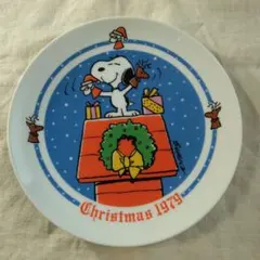 Item thumbnail for item e490e82e-2df7-468f-bdb3-e9255ca4928f