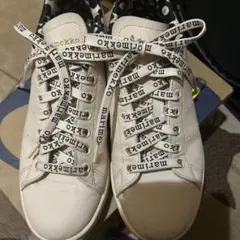 adidas marimekko スタンスミス 24cm