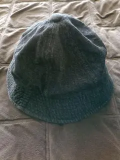 じゃがいも様 リクエスト 2点 まとめ商品