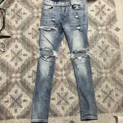 Item thumbnail for item 7b0d1f20-9b77-41fb-96d6-27d5ea90b03c