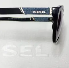 2026年最新】diesel サングラスの人気アイテム - メルカリ