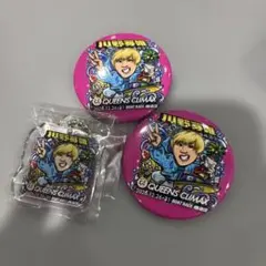 ボートレース 競艇 川野芽唯のサムネイル