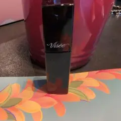 Visée 　ネンマクフェイク リキッドリップ 　PK 830 6mL