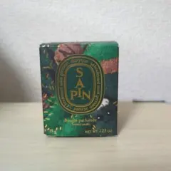 aco様 リクエスト 2点 まとめ商品