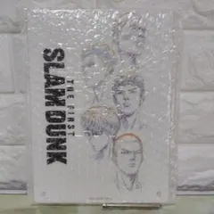 2026年最新】SLAMDUNKアクリルボードの人気アイテム - メルカリ