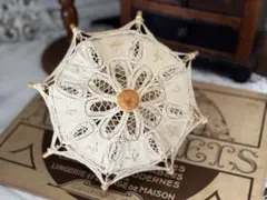 ma_na_de_shi 様専用 梅雨壁面飾り 立体パラソル壁面 ハンドメイド