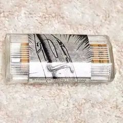 Item thumbnail for item 016df86b-6696-4719-97ac-e13aae310a6a