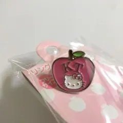 サンリオ ハローキティ 指輪 平成レトロ