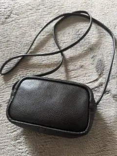 russet ラシット ショルダーバッグ　ミニショルダー　ショルダーのサムネイル